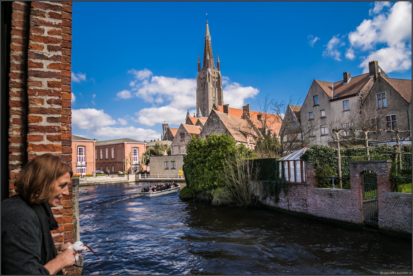 Brugge